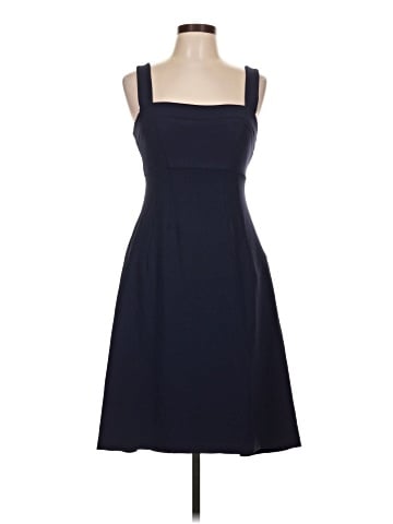 Lark & Ro Cocktail Dress (view 1)