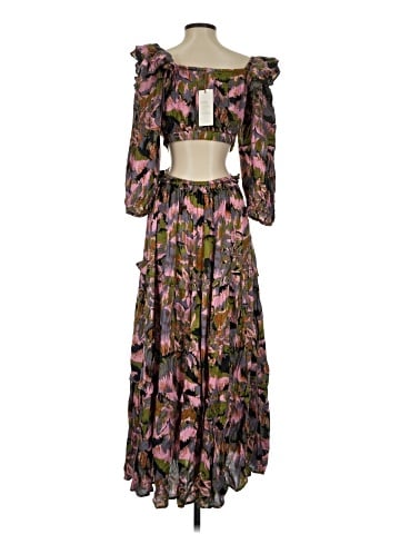 Cleobella Cocktail Dress (view 2)