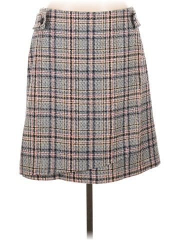 Bar III Casual Skirt (view 1)