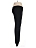 Playboy Solid Black Dress Pants Size XL - photo 4