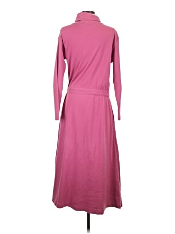Eddie Bauer Casual Dress (view 2)
