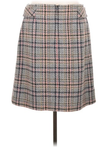 Bar III Casual Skirt (view 2)