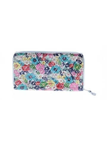 Vera Bradley Makeup Bag (view 1)