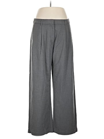 Old Navy Dress Pants (view 1)