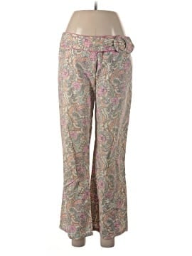 Nanette Lepore Casual Pants (view 1)