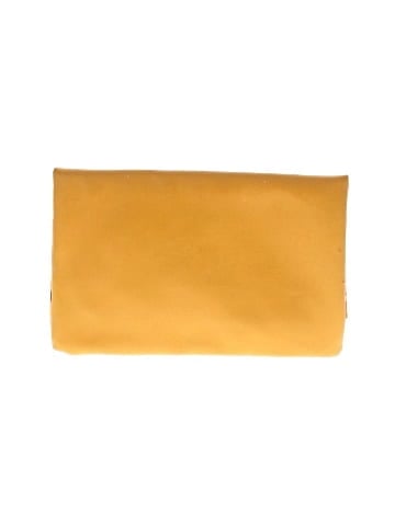 Rachel Pally Clutch (view 2)