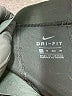 Nike Black Athletic Shorts Size XS - photo 3