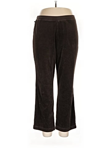 Lauren by Ralph Lauren Casual Pants (view 1)