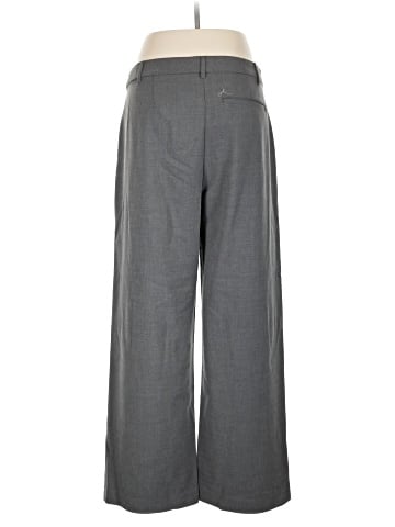 Old Navy Dress Pants (view 2)