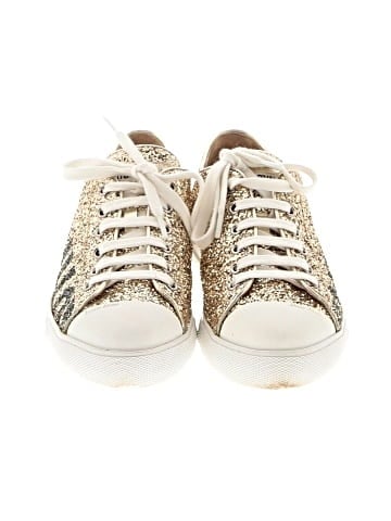 Miu Miu Sneakers (view 2)