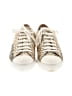 Miu Miu Gold Sneakers Size EU 37 - photo 2