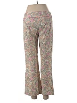 Nanette Lepore Casual Pants (view 2)