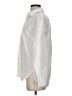 Talbots White Long Sleeve Blouse Size S - photo 5