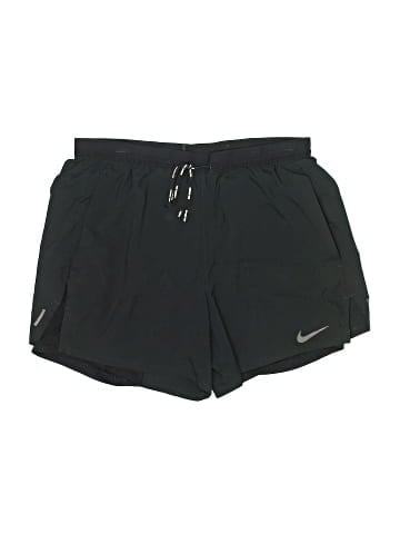 Nike Athletic Shorts (view 1)