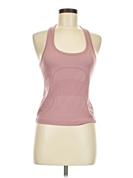 Lululemon Athletica Tank Top (view 1)