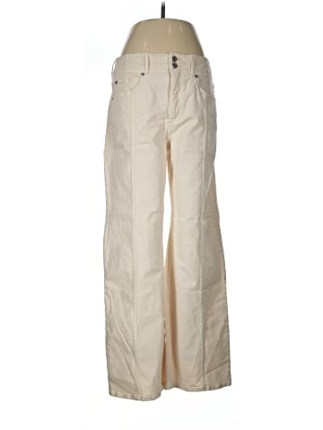 Ann Taylor LOFT Casual Pants (view 1)