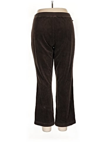 Lauren by Ralph Lauren Casual Pants (view 2)