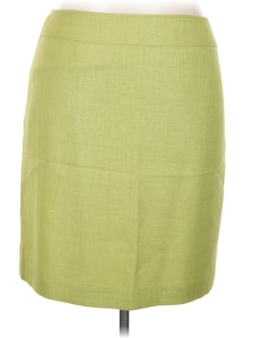 Unbranded Casual Skirt (view 1)