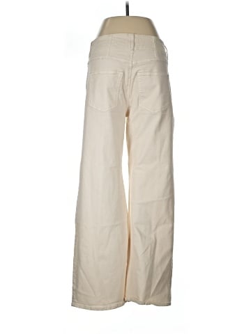 Ann Taylor LOFT Casual Pants (view 2)