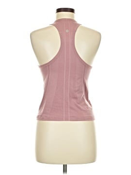 Lululemon Athletica Tank Top (view 2)