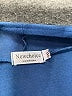 Newchoice Blue Blazer Size 3X - photo 7