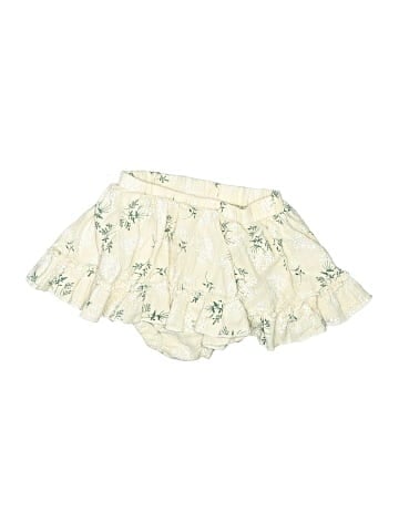 Unbranded Skirt (view 1)