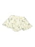 Unbranded Ivory Skirt Size 3-4Y - photo 1