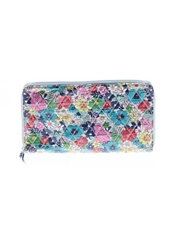Vera Bradley Makeup Bag (view 2)
