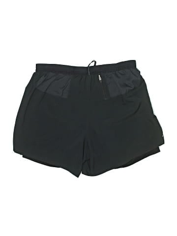Nike Athletic Shorts (view 2)