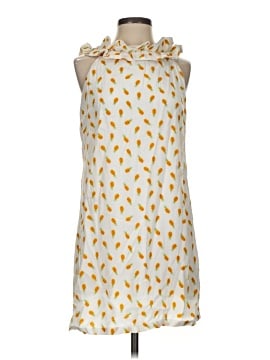 larke Casual Dress (view 1)