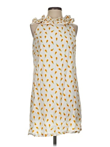 larke Casual Dress (view 1)