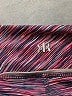 Assorted Brands Purple Active Pants Size XS (estimated) - photo 7