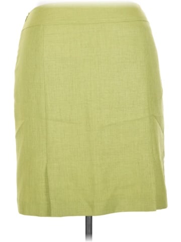 Unbranded Casual Skirt (view 2)