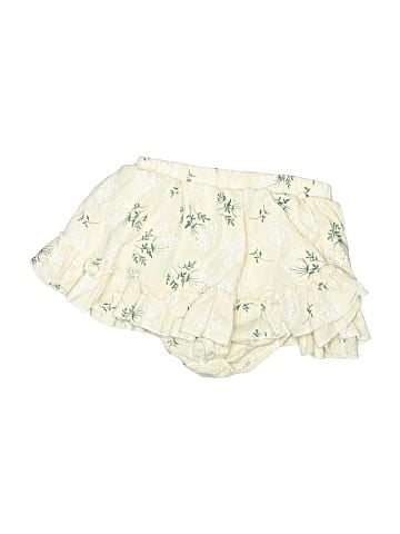 Unbranded Skirt (view 2)