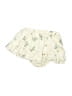 Unbranded Ivory Skirt Size 3-4Y - photo 2