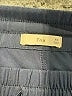 TNA Solid Blue Casual Pants Size XS - photo 7