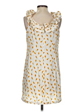 larke Casual Dress (view 2)