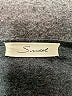 Snidel Gray Cardigan Size S - photo 7