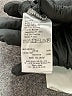 Snidel Gray Cardigan Size S - photo 8