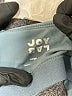 JoyLab Teal Tank Top Size L - photo 7