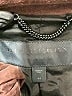 Burberry Brown Jacket Size EU 44 / US 14 - photo 14