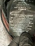 Burberry Brown Jacket Size EU 44 / US 14 - photo 15