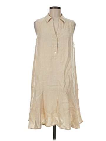 Lilly Pulitzer Casual Dress (view 1)
