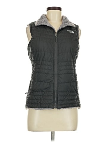 The North Face Vest (view 1)