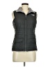 The North Face Gray Vest Size M (estimated) - photo 1