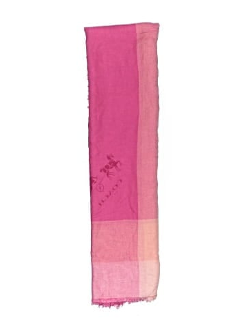 Coach Scarf (view 2)