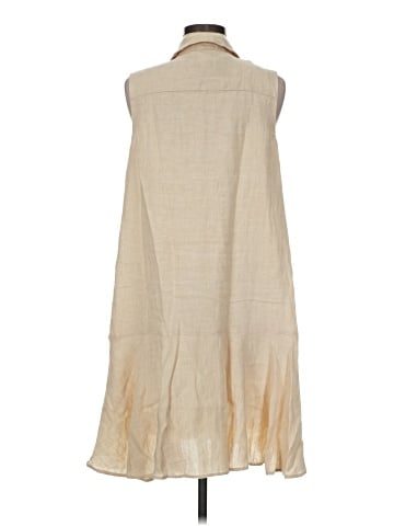 Lilly Pulitzer Casual Dress (view 2)