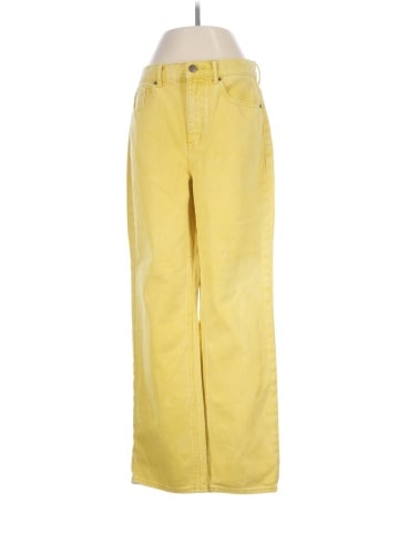 BDG Jeans (view 1)