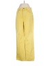BDG 100% Cotton Yellow Jeans Size 0 - photo 1