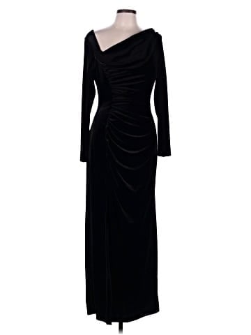 Popilush Cocktail Dress (view 1)